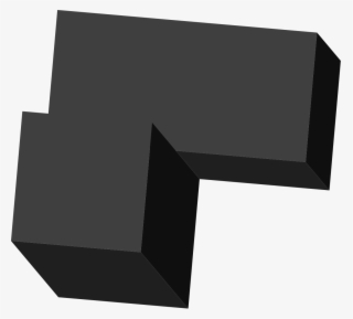 File - Tetracube R-screw - Svg