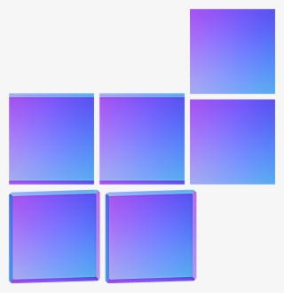 Normal 2 Normals Normals - Pattern