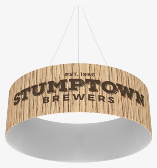 $860 - - Ceiling Fixture