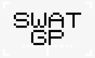 Swat Gp - Parallel