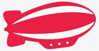 Headout Logo