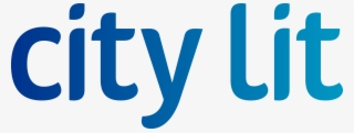 Home - City Lit