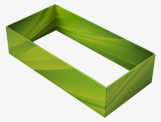 50 $3,937 - Symmetry