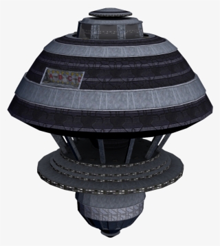 Canberra-lit - Security Lighting