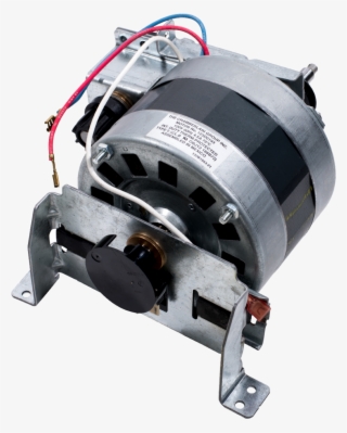 041a6241 1/2hp Motor - Planer