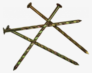 Loading Zoom - Weapon