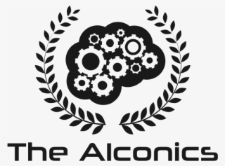 Ai Compute Demands Drive New Storage Solutions - Aiconics Awards