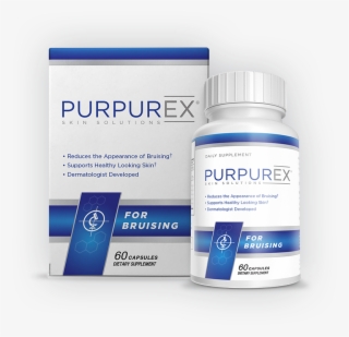 As Your Internal Production Of Collagen Continues To - Medicine