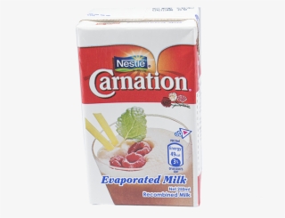 Carnation Png