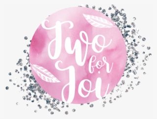 Arrow Hanging Sign - Circle