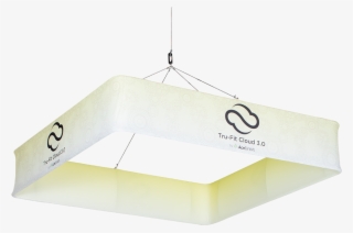 Light