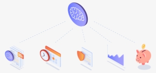 To Sum Up, Artificial Intelligence And Machine Learning - Ai In Document Management