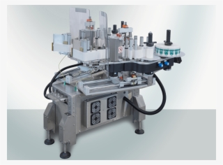 Station - Jaguar - Machine Tool