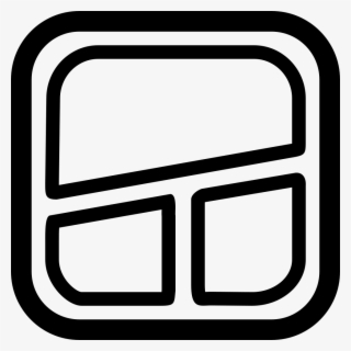 Png File Svg - Icon