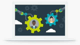 How Ai Can Help Associations To Improve Staff Efficiency - Circle