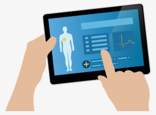 Artificial Intelligence Based Virtual Health Assistants- - Digital Medical Records