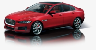 Jaguar Car Xe Png