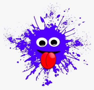 This Website Is About A Line Of Humorous Greeting Cards - Just Thought I D Say Hi