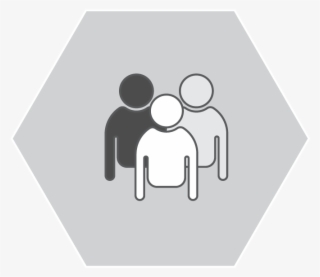 Inkblot Analytics Customer Segmentation Survey - Illustration