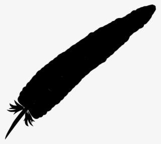 Download Png - Quill