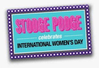 Free Png Download Banner Png Images Background Png - Parallel