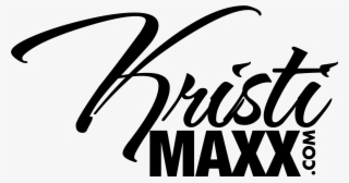 Black Fishnet Feet Promo Gallery - Farhat Chand Beauty Salon