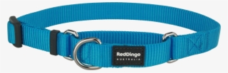 Martingale