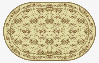 Best Free Carpet Png Clipart - Пнг Ковер