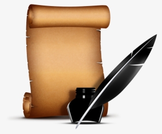 Don't Have A Blog Yet Here Are 4 Reasons You Need One - Vector Graphics Psd Format