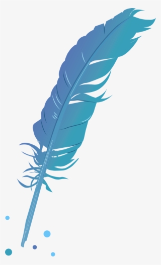 “most Of My Stories Are Inspired By Things Around Me, - Shadow