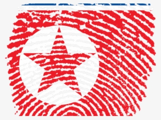 North Korea Flag Clipart Png - Election 2019 In The Philippines