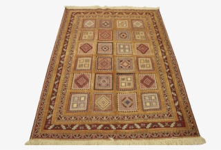 Free Png Download Carpet Png Images Background Png - Ковер Пнг