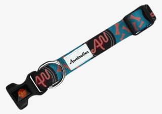 Help Animals Affected And Displaced By Recent Natural - Belt