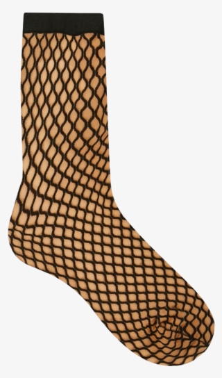 Trend Alert Wolford Socks - Sürmene