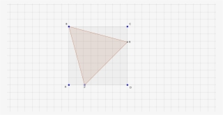 Enter Image Source Here - Triangle