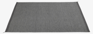 18505 Ply Rug Dark Grey Cm 1502287104 - Floor