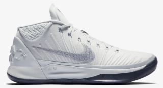 922482 004 Phsrh000 2000 P - Shoe