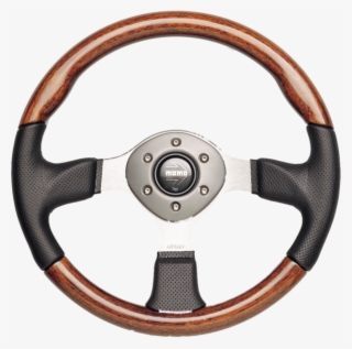 Steering Wheel - Steering Wheel Psd