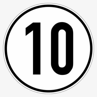 2000 X 2000 3 - Circle