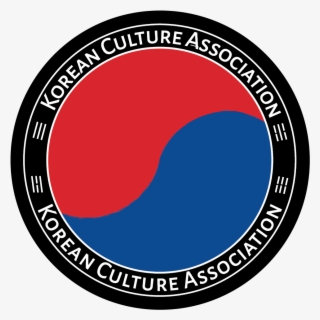 We Decided To Keep He Traditional Symbolism Of The - American Society Of Professional Estimators