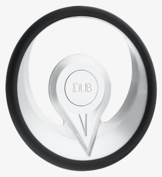 Steering Wheels - Azzmacka - Circle