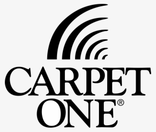 Carpet One Logo Png Transparent - Carpet One Vector