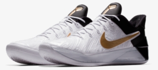 “bhm” Now Available - バッシュ コービー Ad