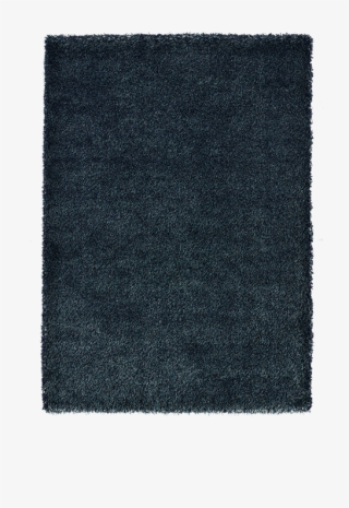 Image For 63x91" Blue Rug From Brault & Martineau - Carpet