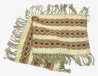 Rug High Quality Png - Wool