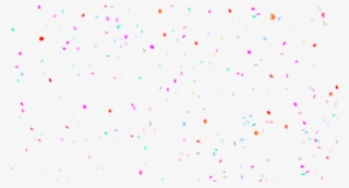 Post Navigation - Colorfulness