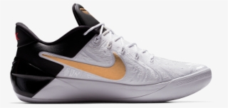 Nike Kobe A D Bhm Nike - Kobe Mid Ad Bhm