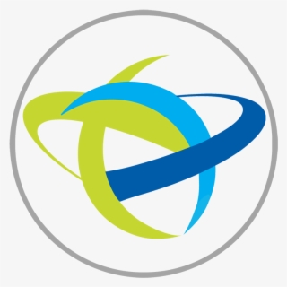 Teamwork Technology - Circle