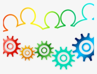 Teamwork Clipart Teamwork Images Pixabay Download Free