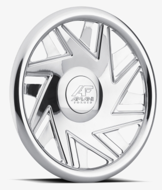 Steering Wheels Steering Wheel - Emblem